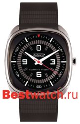 Raketa Sport W-55-52-20-0027