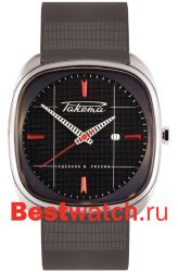 Raketa Sport W-55-52-20-0062