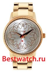 Raketa Sonata W-60-10-30-N085