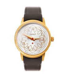 Raketa Sonata W-60-50-10-S086