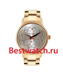 Raketa Sonata W-60-50-30-0152