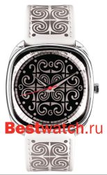 Raketa Zima W-65-50-10-0021
