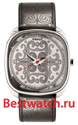 Raketa Zima W-65-50-10-0103