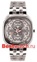 Raketa Zima W-65-50-30-0104