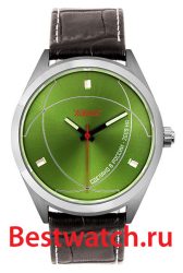Raketa Atom W-75-10-10-N066