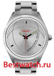 Raketa Atom W-75-10-30-N068