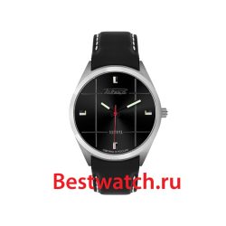 Raketa Academic W-80-50-10-S100