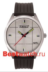 Raketa Academic W-80-50-20-0065