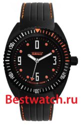 Raketa Amphibia W-85-16-20-0133