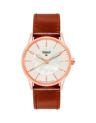 Raketa Премьер W-95-16-10-0178