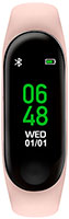 Reflex Active Series 01 RA01-2002