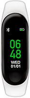 Reflex Active Series 01 RA01-2003