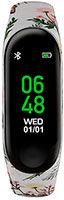 Reflex Active Series 01 RA01-2004