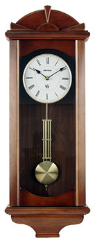 Настенные часы Reiter RG-4124