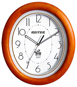 Настенные часы Reiter RG-95D