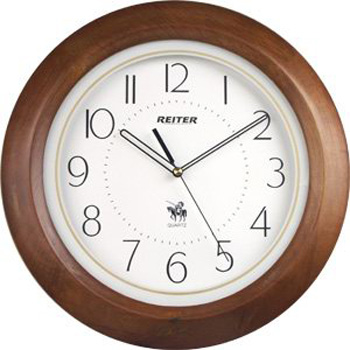 Настенные часы Reiter RG-96C