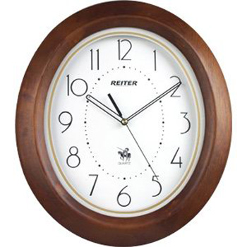 Настенные часы Reiter RG-96D