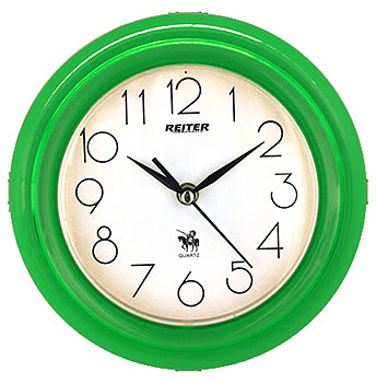 Настенные часы Reiter RG-98A
