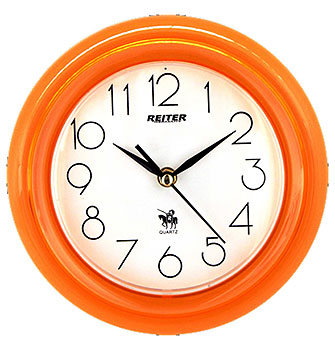 Настенные часы Reiter RG-98C