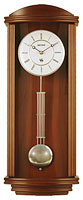 Reiter Настенные часы RG-4122