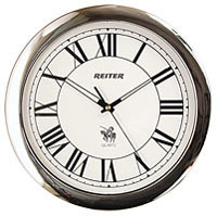 Reiter Настенные часы RG-45A