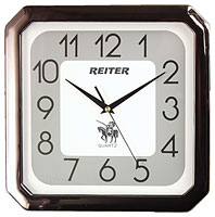 Reiter Настенные часы RG-45U