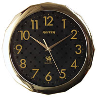 Reiter Настенные часы RG-45V