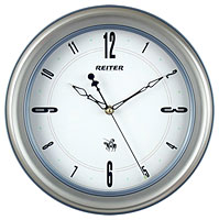 Reiter Настенные часы RG-46A