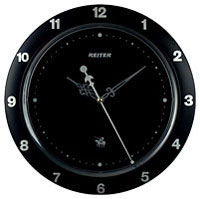 Reiter Настенные часы RG-48C