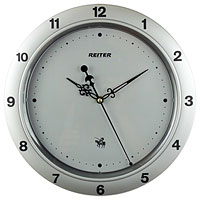 Reiter Настенные часы RG-48D