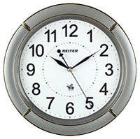 Reiter Настенные часы RG-48J