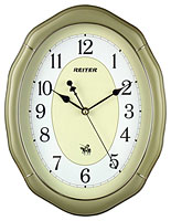 Reiter Настенные часы RG-48M