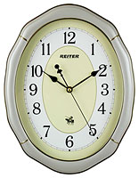Reiter Настенные часы RG-48N