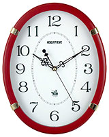 Reiter Настенные часы RG-48P