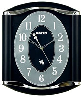 Reiter Настенные часы RG-48Q
