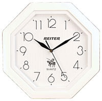 Reiter Настенные часы RG-52AW