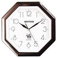Reiter Настенные часы RG-52C
