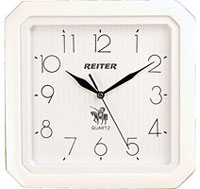 Reiter Настенные часы RG-52CW