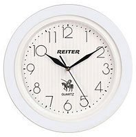 Reiter Настенные часы RG-52FW