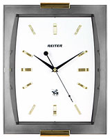 Reiter Настенные часы RG-57J
