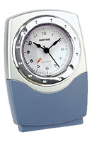 Reiter Будильники RG-607-4