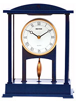 Reiter Настольные часы RG-9220