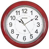 Reiter Настенные часы RG-94F
