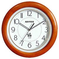 Reiter Настенные часы RG-95C
