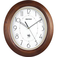 Reiter Настенные часы RG-96D