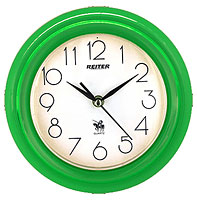 Reiter Настенные часы RG-98A