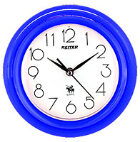 Reiter Настенные часы RG-98B