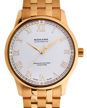 Вся коллекция Mens collection