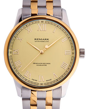 Вся коллекция Mens collection