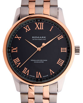 Вся коллекция Mens collection